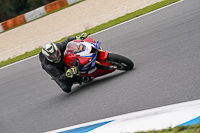 estoril;event-digital-images;motorbikes;no-limits;peter-wileman-photography;portugal;trackday;trackday-digital-images
